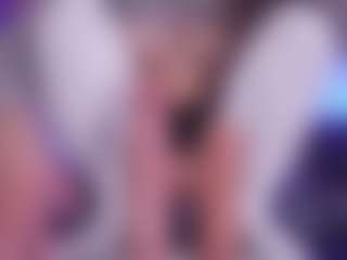 Marry-Cordy's Live Sex Cam Show