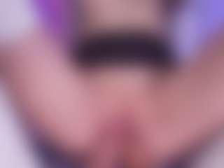 Marry-Cordy's Live Sex Cam Show