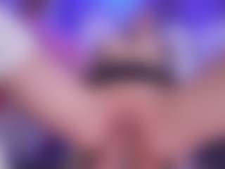Marry-Cordy's Live Sex Cam Show