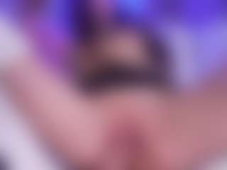 Marry-Cordy's Live Sex Cam Show