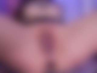 Marry-Cordy's Live Sex Cam Show