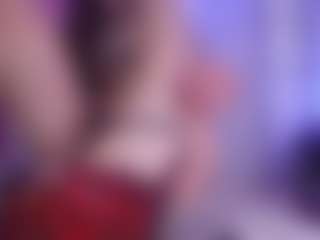 Marry-Cordy's Live Sex Cam Show