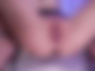Marry-Cordy's Live Sex Cam Show