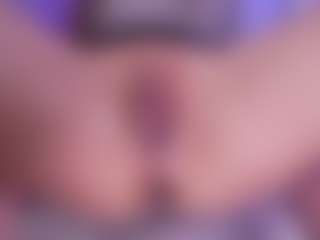 Marry-Cordy's Live Sex Cam Show