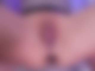 Marry-Cordy's Live Sex Cam Show