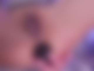 Marry-Cordy's Live Sex Cam Show