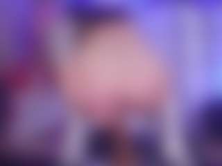 Marry-Cordy's Live Sex Cam Show