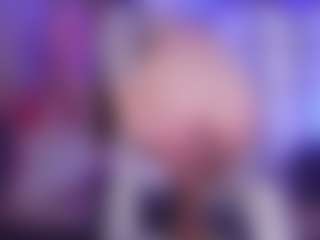 Marry-Cordy's Live Sex Cam Show