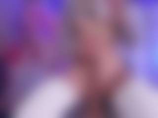 Marry-Cordy's Live Sex Cam Show