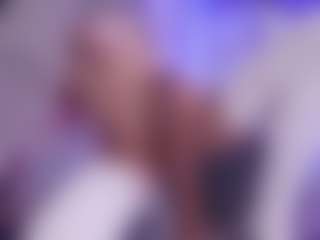 Marry-Cordy's Live Sex Cam Show