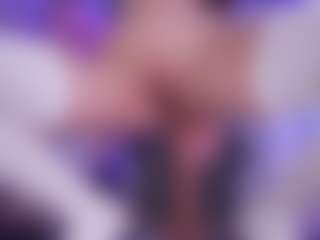 Marry-Cordy's Live Sex Cam Show