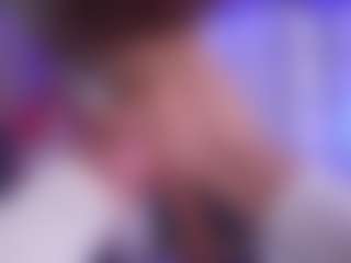 Marry-Cordy's Live Sex Cam Show
