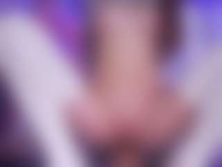 Marry-Cordy's Live Sex Cam Show