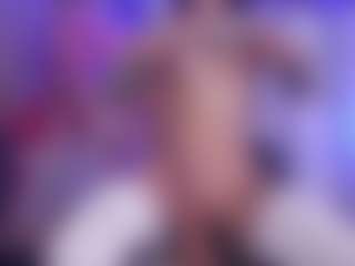 Marry-Cordy's Live Sex Cam Show