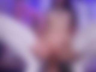 Marry-Cordy's Live Sex Cam Show