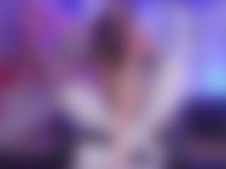 Marry-Cordy's Live Sex Cam Show