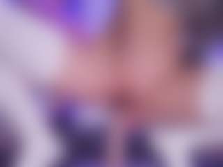 Marry-Cordy's Live Sex Cam Show