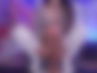 Marry-Cordy's Live Sex Cam Show