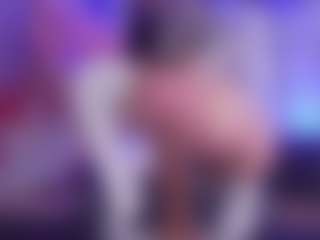 Marry-Cordy's Live Sex Cam Show