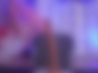 Marry-Cordy's Live Sex Cam Show