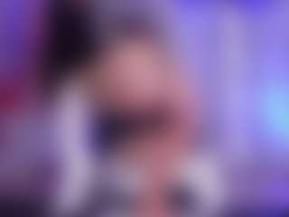 Marry-Cordy's Live Sex Cam Show