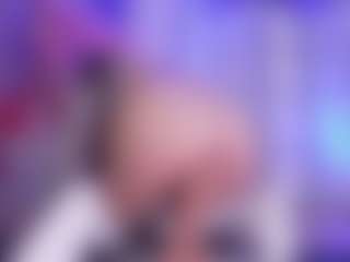 Marry-Cordy's Live Sex Cam Show