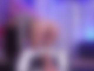 Marry-Cordy's Live Sex Cam Show