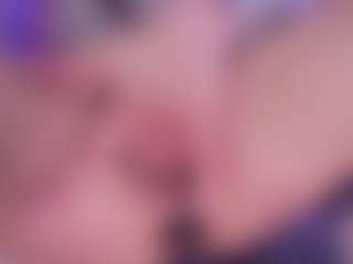 Marry-Cordy's Live Sex Cam Show