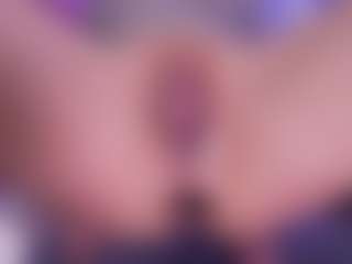 Marry-Cordy's Live Sex Cam Show