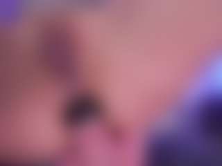 Marry-Cordy's Live Sex Cam Show