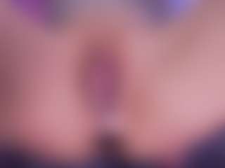 Marry-Cordy's Live Sex Cam Show