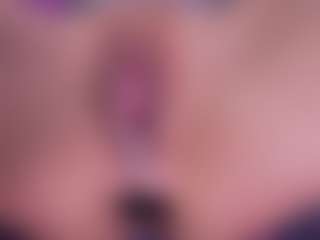 Marry-Cordy's Live Sex Cam Show