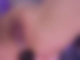 Marry-Cordy's Live Sex Cam Show
