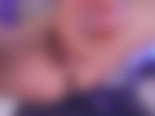 Marry-Cordy's Live Sex Cam Show