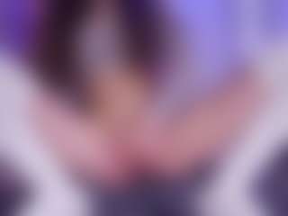 Marry-Cordy's Live Sex Cam Show
