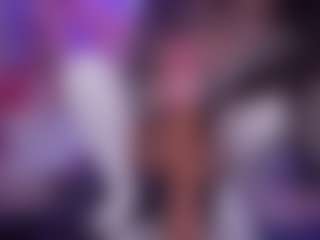 Marry-Cordy's Live Sex Cam Show