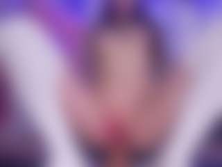 Marry-Cordy's Live Sex Cam Show
