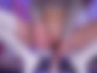 Marry-Cordy's Live Sex Cam Show