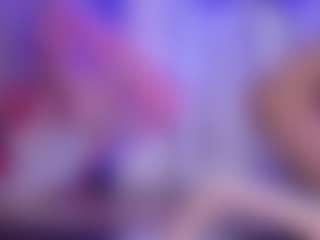 Marry-Cordy's Live Sex Cam Show