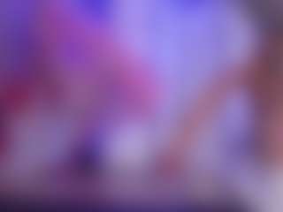 Marry-Cordy's Live Sex Cam Show