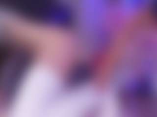 Marry-Cordy's Live Sex Cam Show