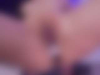 Marry-Cordy's Live Sex Cam Show