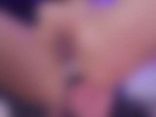 Marry-Cordy's Live Sex Cam Show