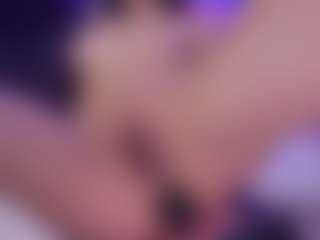 Marry-Cordy's Live Sex Cam Show