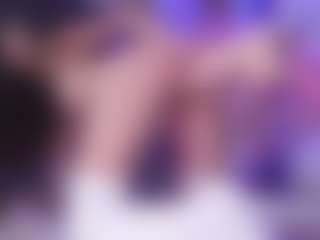Marry-Cordy's Live Sex Cam Show