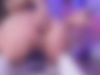 Marry-Cordy's Live Sex Cam Show