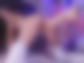 Marry-Cordy's Live Sex Cam Show