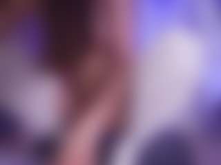 Marry-Cordy's Live Sex Cam Show