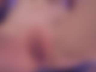 Marry-Cordy's Live Sex Cam Show