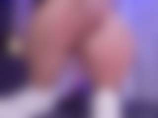 Marry-Cordy's Live Sex Cam Show